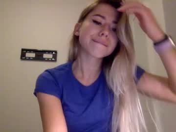 baby_babyyyyyyyyy naked cam