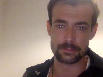 Naked cam man hstrhdx image #1917264