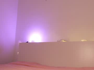Naked cam girl sasha_ursx image #1100539