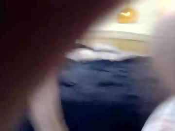 Naked cam couple vengeancenow image #278055