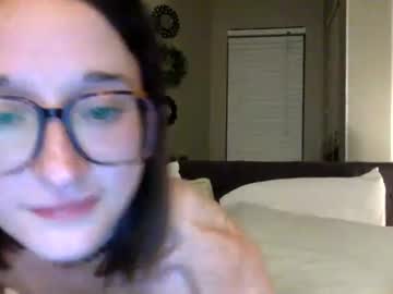 your_little_bunnyxx naked cam