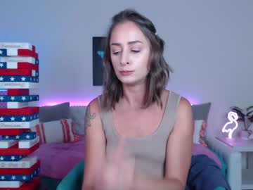 Naked cam girl holihurricane image #2011982
