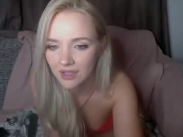 Naked cam girl peepshowpenny image #2526492