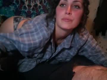 Naked cam couple sugar_ttittys image #2901254