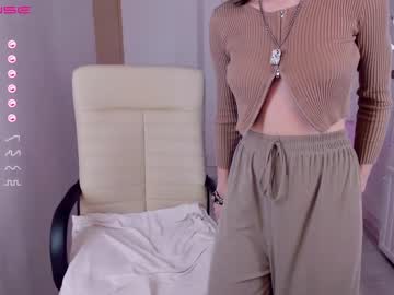Naked cam girl lily_ewing image #2804555