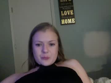 biigbb naked cam