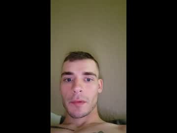 Naked cam man jmr261997 image #4066513