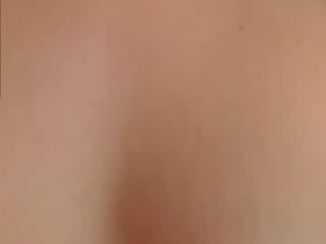 Naked cam girl little_effy18 image #2691292