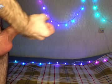 Naked cam couple cherry_moonn image #2490953