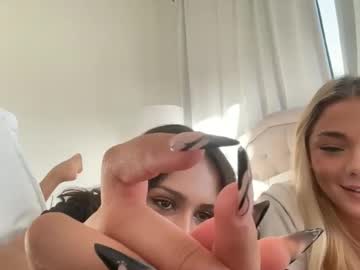 Naked cam girl taylorhaven image #4029950