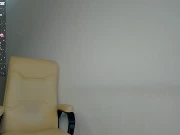 Naked cam girl leiya_li image #3589682