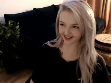 Naked cam girl xoberry image #243123