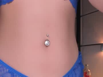 Naked cam girl lil_mayaa image #1429749