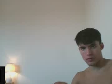 Naked cam man afitboy image #2320970