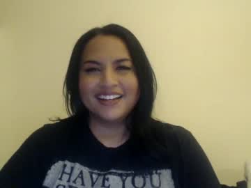 Naked cam girl iamplutonianlust image #3871131