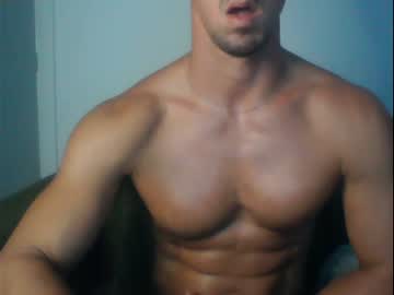 Naked cam man runfasterxo image #2459682