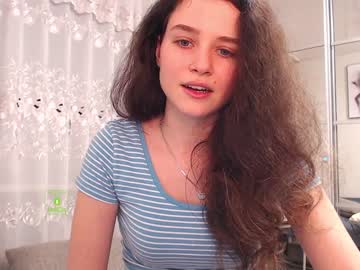 Naked cam girl demurelixir image #666862