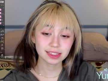 Naked cam girl y_u_m_i_k_a image #3713085