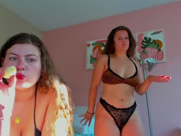 Naked cam girl daddy_daycare_ image #1899328