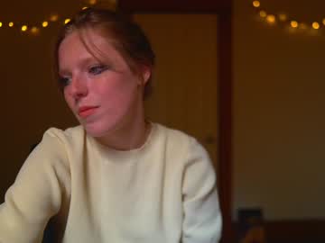 Naked cam girl crimsonxrapture image #2153584