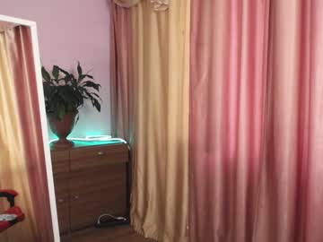 Naked cam girl joycewoker image #2380002