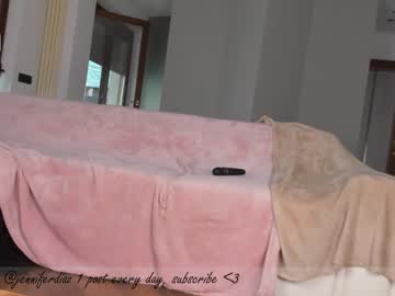 Naked cam girl therealbonnieclydex image #2102230
