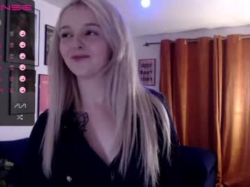 Naked cam girl xoberry image #445054