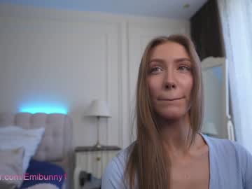 Naked cam girl emilia98xxx image #1911916