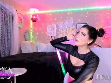 Naked cam girl milf_lacey image #3378776