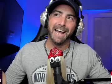 Naked cam man whaaaaaaaat image #1400141