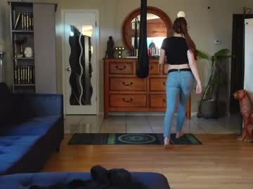 Naked cam girl tinatopp image #939073