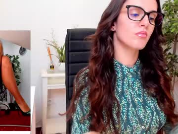 Naked cam girl wh4thefuck image #2903085