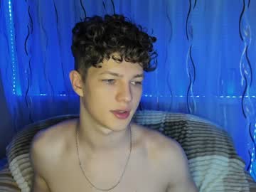 Naked cam man manya_sanush image #1923518
