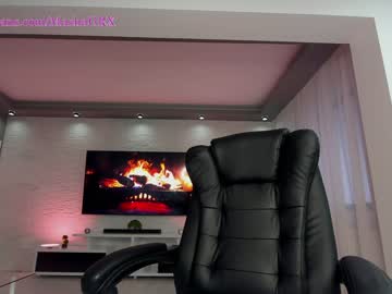 Naked cam girl haileygrx image #3261286