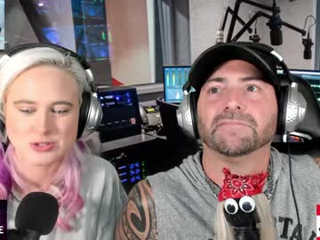 Naked cam man whaaaaaaaat image #3196085