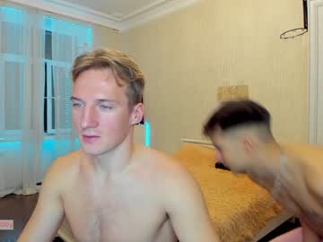 Naked cam man lovexmore image #2798677