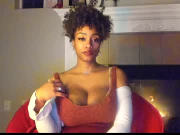 Naked cam girl napudi1 image #3440834