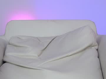 Naked cam girl sapphirealice image #1435164