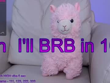 Naked cam girl sapphirealice image #3312483
