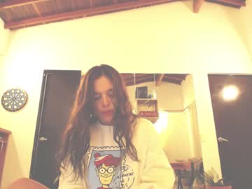 Naked cam girl kendalltyler image #2010417