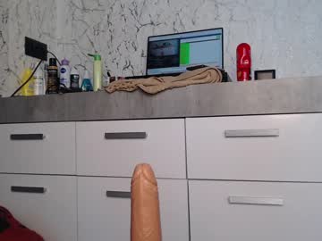 Naked cam girl simplegirl1996 image #2450974