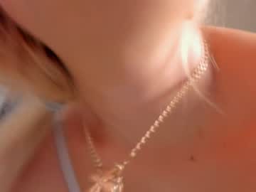 Naked cam girl sinacampby image #2510557