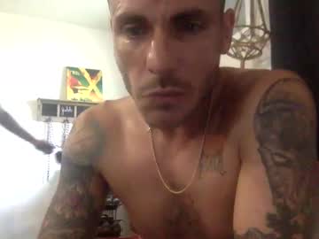 Naked cam man jackjohan22 image #4024263