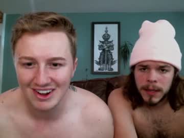 Naked cam man codygunzxxx2 image #2626157
