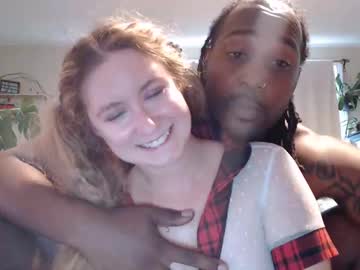 Naked cam couple violetxdaddy image #4031389