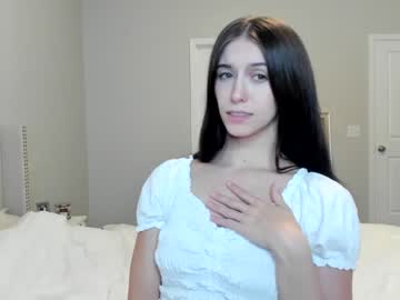 Naked cam girl missamerica_ image #2950086