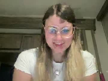 Naked cam girl alexisdanielxo image #4081860
