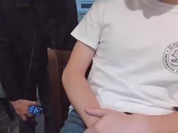 Naked cam man thatswhatsh3sald image #354329