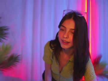 Naked cam girl hannasthesia image #3796568