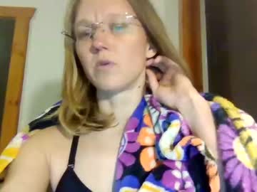 Naked cam girl tulip_ohare image #3639400